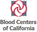 Blood Centers of California