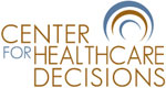 Center for Healthcare Decisions