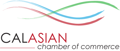 Cal Asian Chamber of Commerce