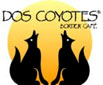 Dos Coyotes