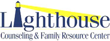 Lighthouse Counseling & Family Resource Center