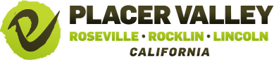Placer Valley Tourism
