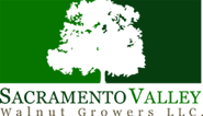 Sacramento Valley Walnut Growers LLC