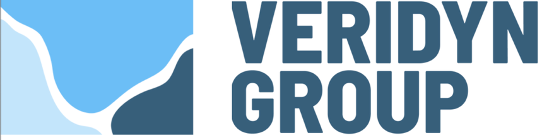 Veridyn Group